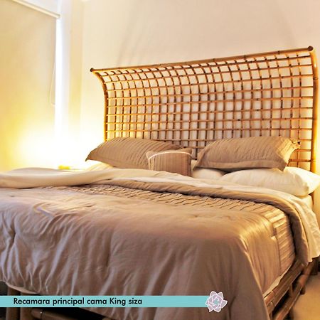 Grand Gardenia Hotel Atlixco Quarto foto
